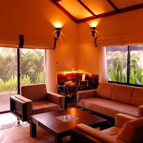 Mariana Resort & Spa - Photo5