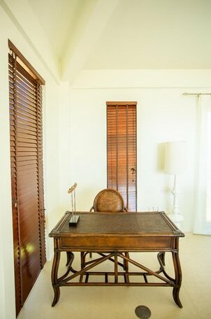 Navy Hill Resort - Photo4