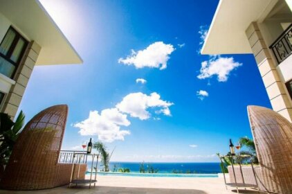 Navy Hill Resort