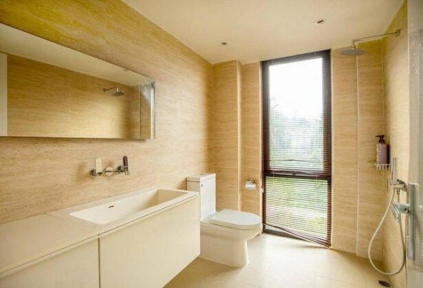 Navy Hill Road - Photo5