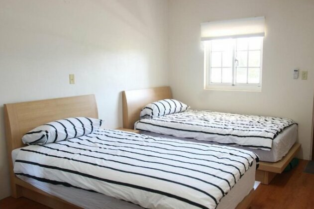 Oh My House - Photo2