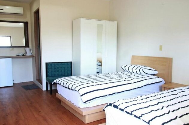 Oh My House - Photo4