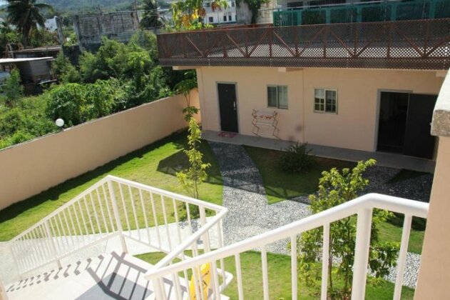 Oh My House - Photo5