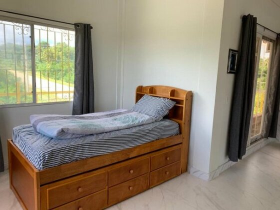 PinkHouse Saipan - Photo2