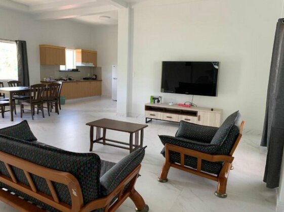 PinkHouse Saipan - Photo3