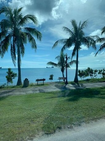 PinkHouse Saipan - Photo5