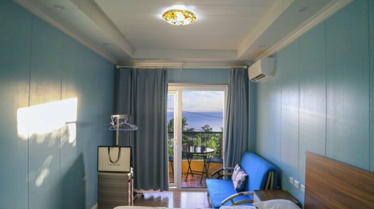 Saipan Emerald Villa - Photo4