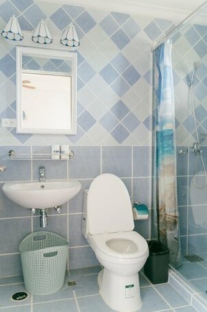 Saipan Emerald Villa - Photo5