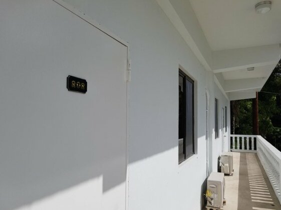 Saipan Family Residence - Photo2
