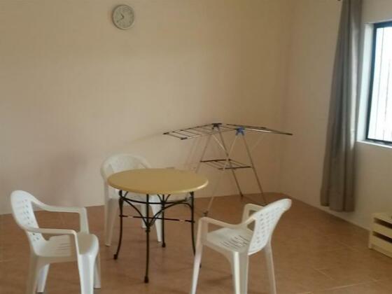 Saipan Marine House - Photo2