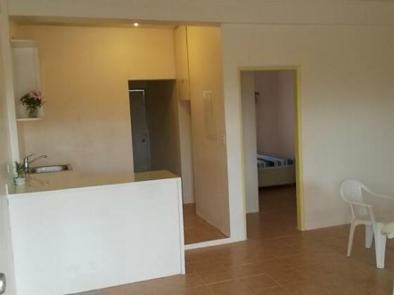 Saipan Marine House - Photo4