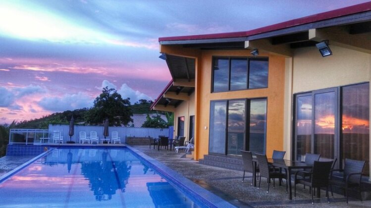 Sea Fun Villa - Photo3