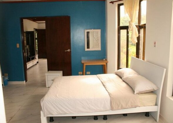 Stayhill Resort - Photo2