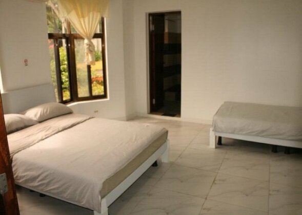 Stayhill Resort - Photo4