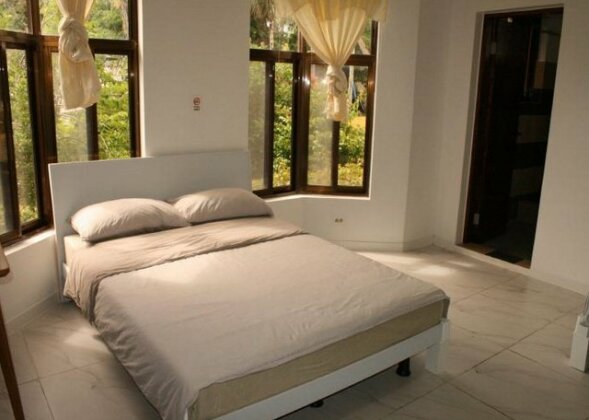 Stayhill Resort - Photo5