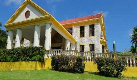 Stayhill Resort