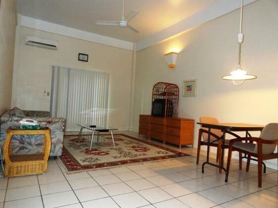 Summer Holiday Hotel - Photo3