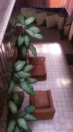 Summer Holiday Hotel - Photo4