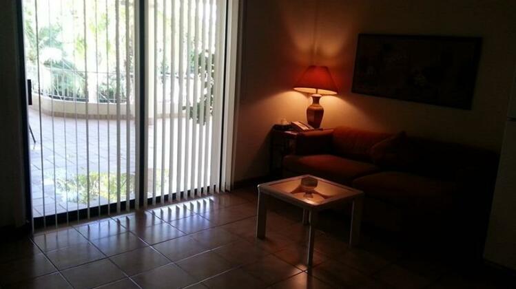 Summer Holiday Hotel - Photo5