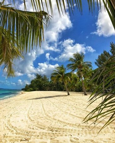 Surfrider Resort Hotel - Photo4