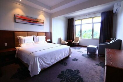 TF Seaside Hotel