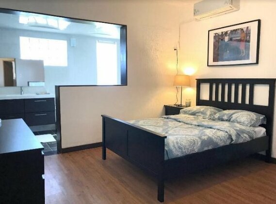 The Summit Condominium & Hotel - Photo3
