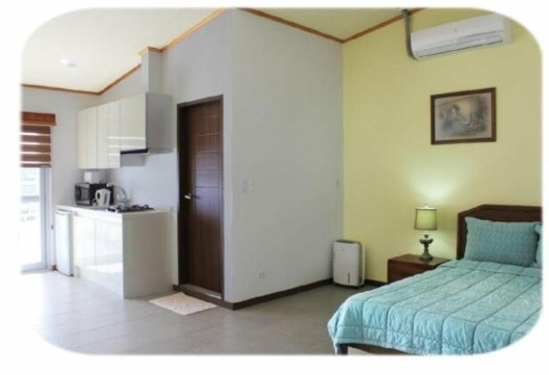 Winners Residence - Photo4