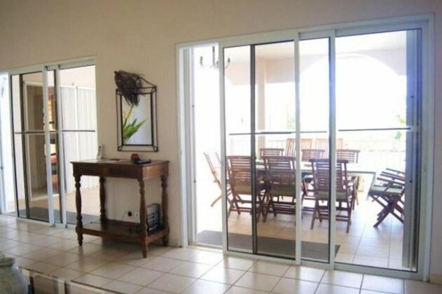 Holiday home Cap Macre - Photo5