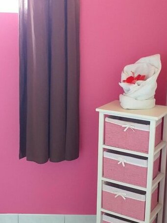 Apartment Rue du Cap Fond Repos - 2 - Photo2