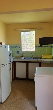 Holiday home Barriere Lacroix - Photo5