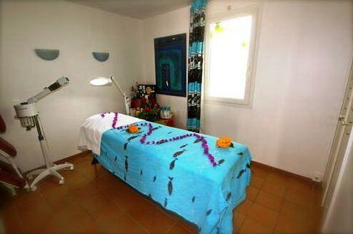 Karibea Residence Caribia Hotel Martinique - Photo3