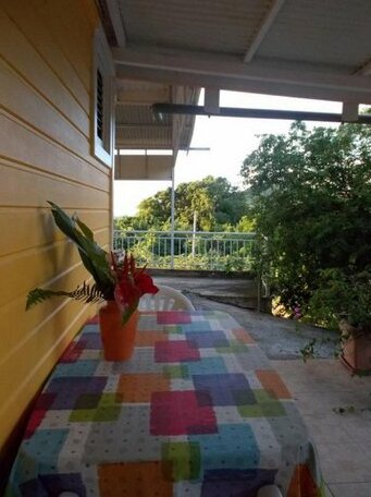 Photo 3