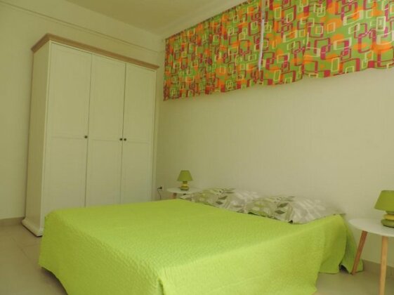 Any's Appart - Photo4