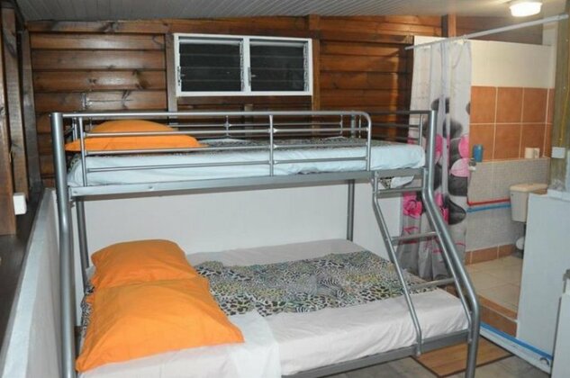 Residence Plocus - Photo4