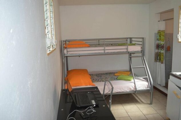 Residence Plocus - Photo5