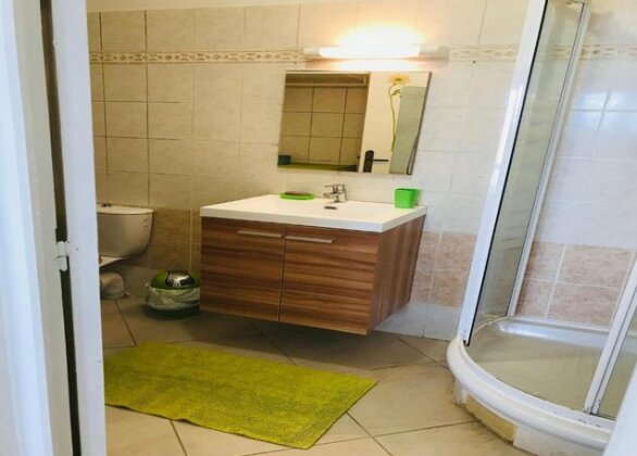 Vert Pays - Photo3