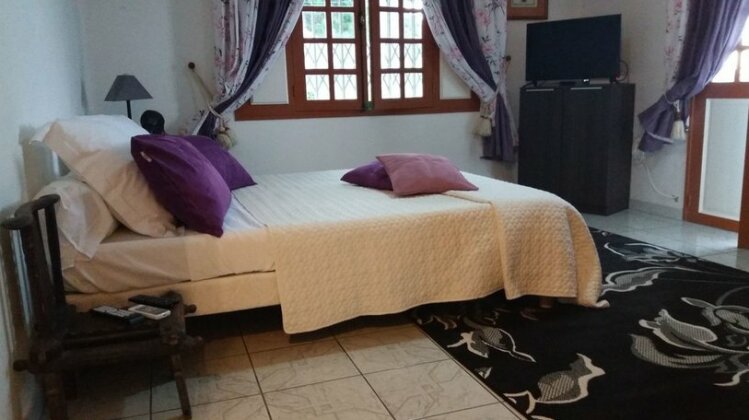 Vi Get' S - Photo5