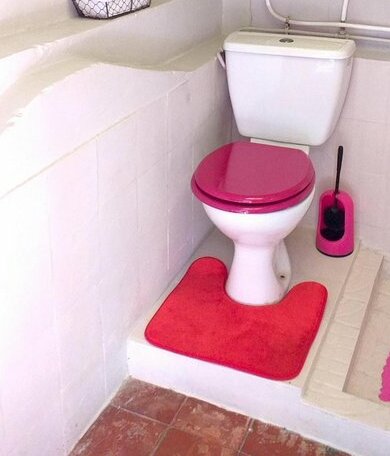 Endroit cosy et chaleureux - Photo5