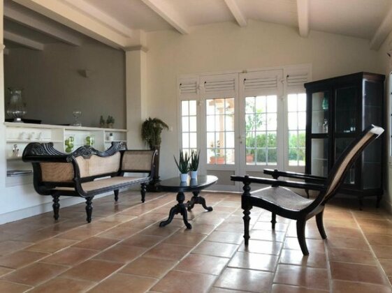 La Villa Grand Large - Photo3
