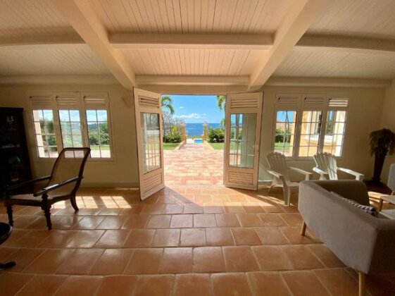 La Villa Grand Large - Photo5