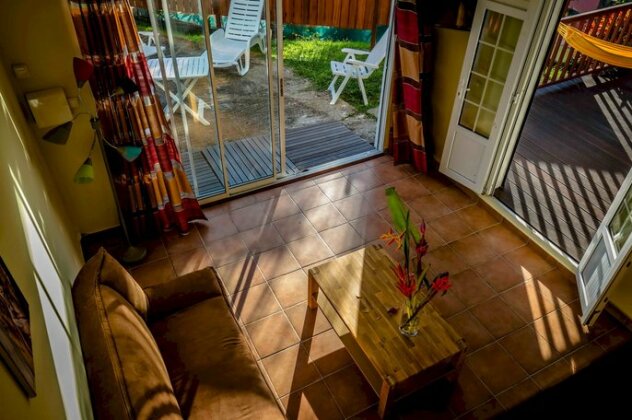 Les Villas Kool - Photo3