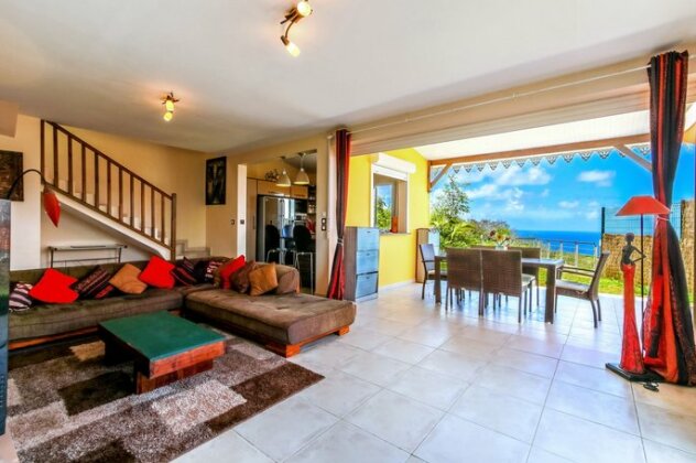 Les Villas Kool - Photo5