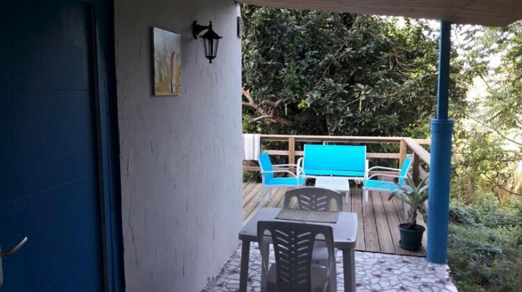 Location Meryem - Photo2