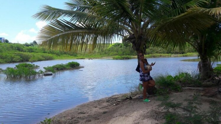 Location Meryem - Photo5