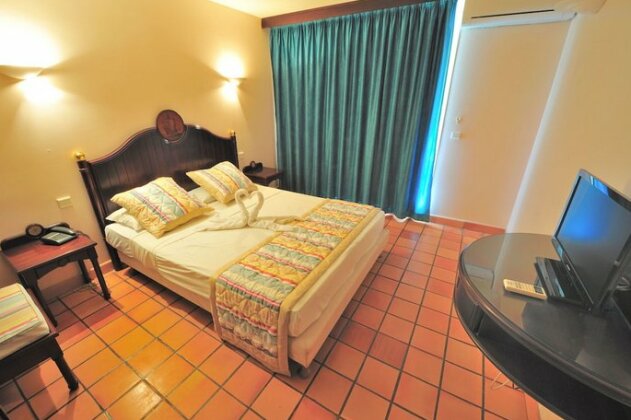 Residence La Goelette - Photo5