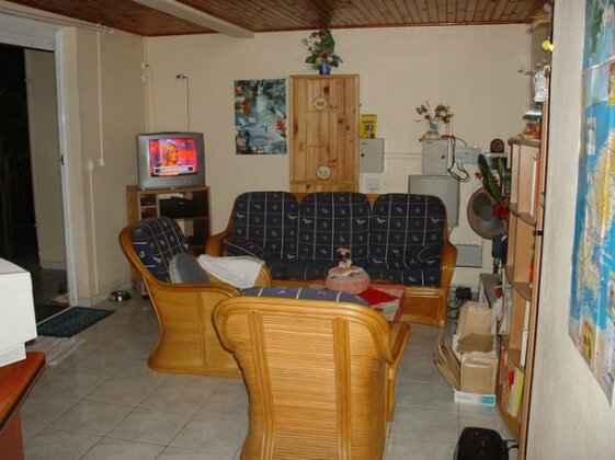 Residence Villa Bleu Marine - Photo3
