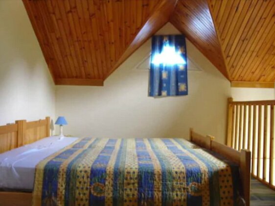 Residence Villa Bleu Marine - Photo4