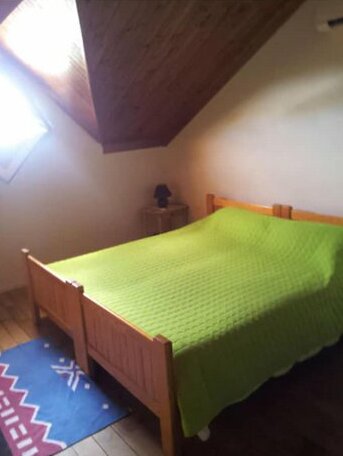 Residence Villa Bleu Marine - Photo5