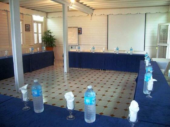 Le Marouba - Photo3