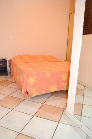 Apartment Allee des Amethystes 1 - Photo5